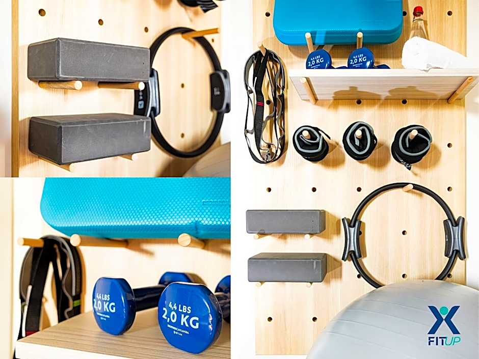 Campanile Rungis - Orly