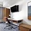 Courtyard by Marriott Amarillo West/Medical Center