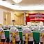 Ayutthaya Grand Hotel