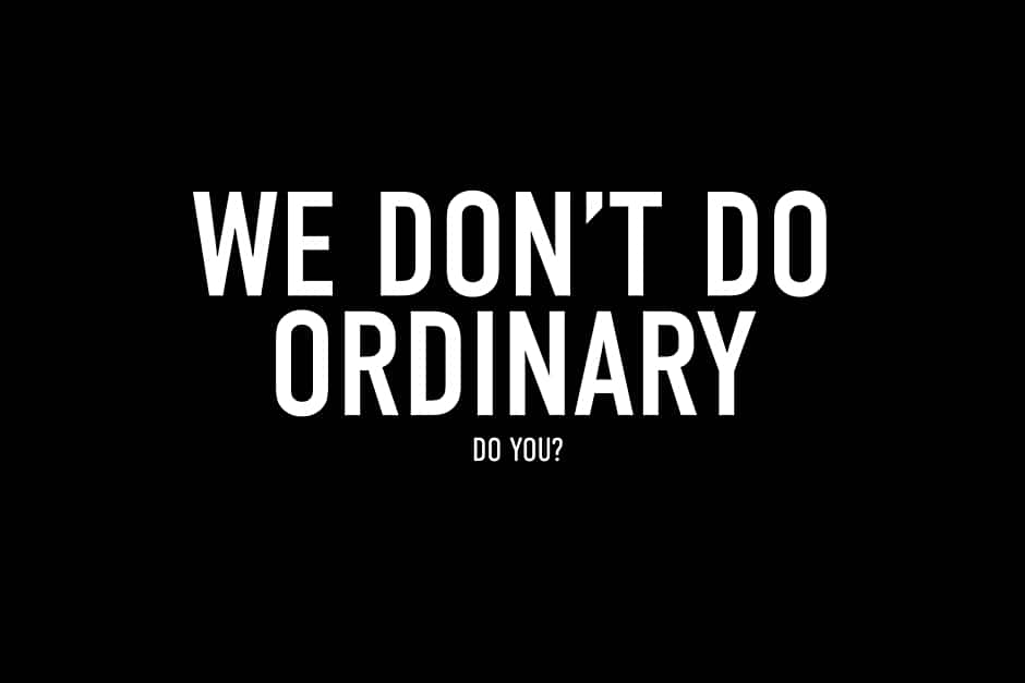 Hotel Danmark by Brøchner Hotels