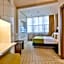 Atera Business Suites