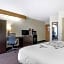 Sleep Inn SeaTac