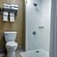 Comfort Inn Indianapolis South