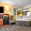 Comfort Inn Weirton - Steubenville