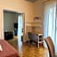 Sunny Apartment in Koukaki - Excellent spot
