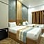 Peony Hotel