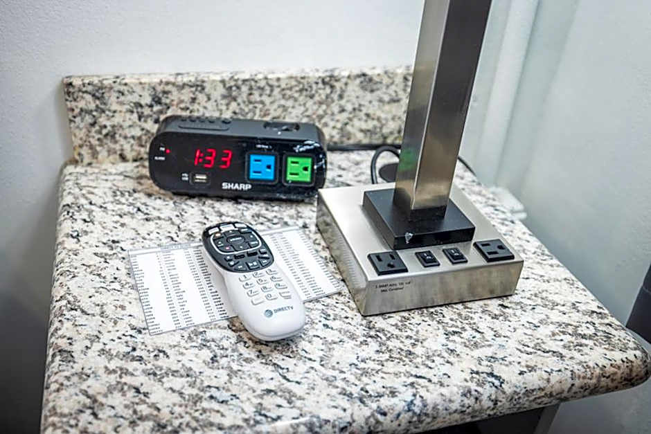 Hotel Nevada & Gambling Hall