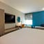 Holiday Inn Express Berkeley By IHG