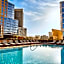 Conrad Los Angeles