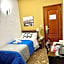 Hostal Sonsoles Madrid-Centro