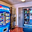 Studio 6 Suites Lawndale, CA South Bay