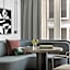 Kimpton Hotel Monaco Seattle By IHG