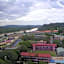 Purnama Hotel