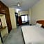 Hotel Raghav Palace