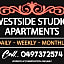 Westside Studio Apartments