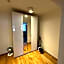 Al Nafurah Apartments