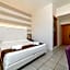 Hotel Tirreno