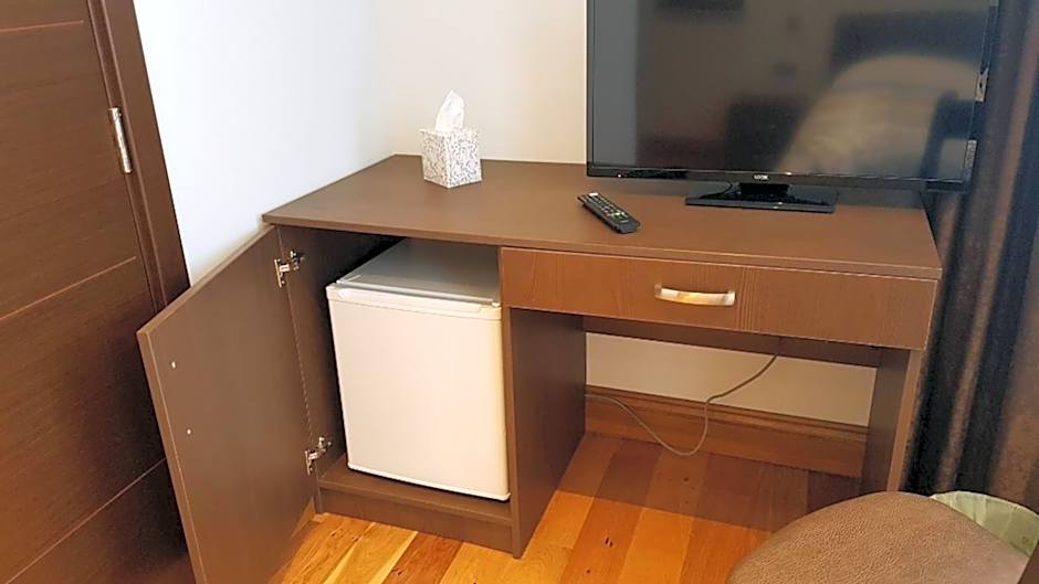 OYO The Kilburn Arms