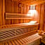Apartamenty Rubin