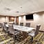Holiday Inn Columbia - Downtown by IHG
