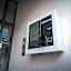 ADAPT Apartments Wetzlar