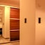 Bluestone Boarding Apartments
