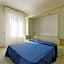 Hotel Residence Mediterraneo