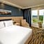 Hampton by Hilton Frankfurt Airport