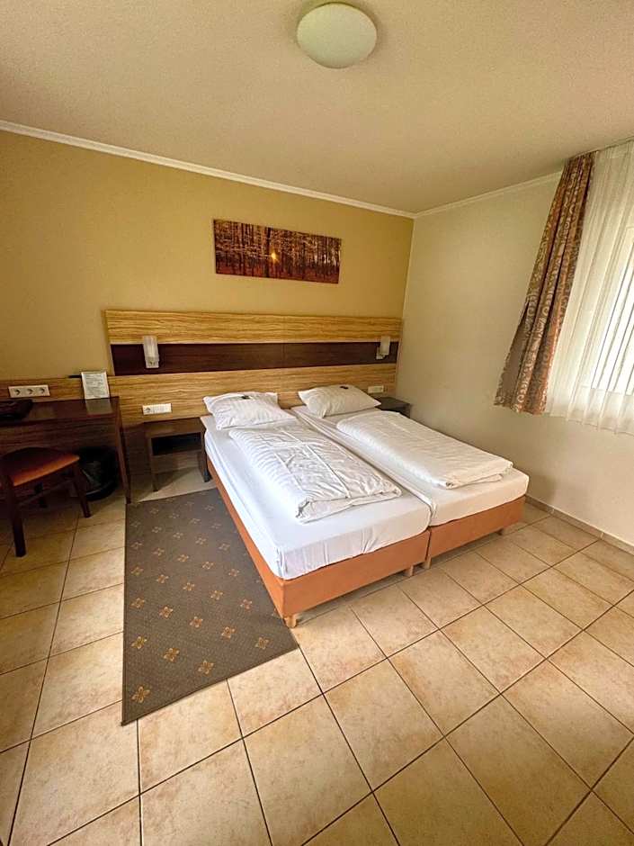 Nierswalder Landhaus