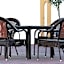 Remas Hotel Suites - Al Khoudh, Seeb, Muscat