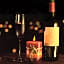 Sunrock Hotel & Suites