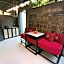 Bali Golden Elephant Boutique Villa
