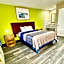 4 Star Motel