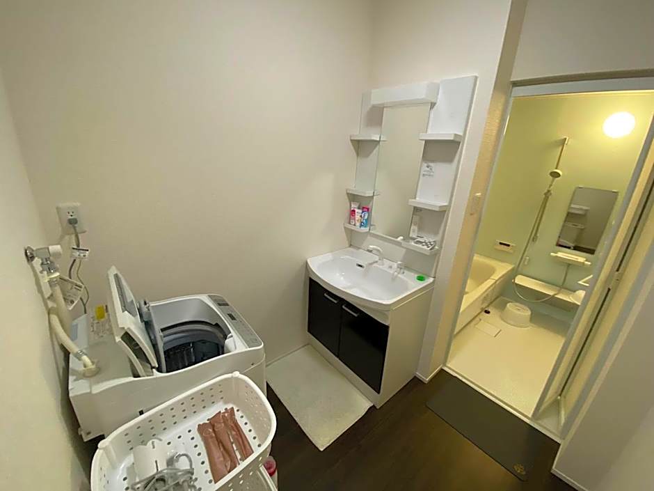 高島市一棟貸切 Biwa Lake琵琶湖 徒歩0分 大人数でご利用だとお得連泊がお得BBQ自転車貸出可ペット可