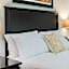 Papagayo Golden Palms Beachfront Hotel