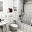 Baynunah Suites Aparthotel