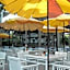 Long Beach Cha-Am Hotel