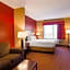 Best Western Plus Hudson Hotel & Suites