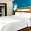 Holiday Inn Express San Jose Forum By IHG