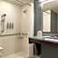 Residence Inn by Marriott Chicago Wilmette/Skokie