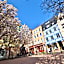 Holiday Inn Express Rouen Centre - Rive Gauche By IHG