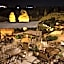 Koza Cave Hotel