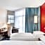H+ Hotel Köln Brühl