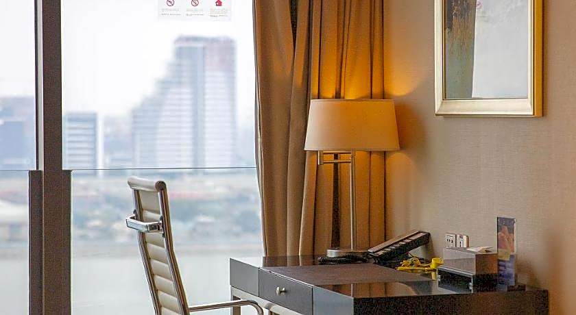 Junluxe Hotel Guangzhou Zengcheng-Xintang High speed Railway Station Store