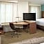 Residence Inn by Marriott Ontario Rancho Cucamonga