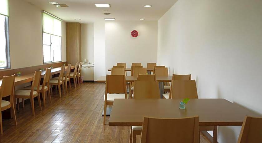Hotel Select Inn Shikoku Chuo