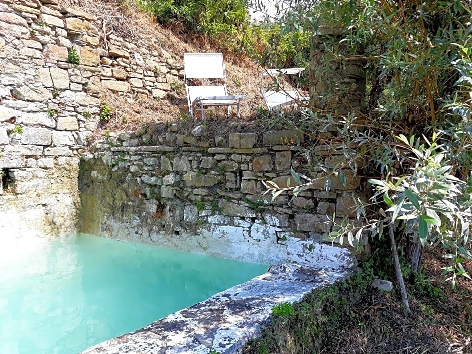 FattoriaTenuta Santa Caterina