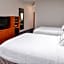 Fairfield Inn & Suites by Marriott Ocala