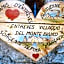 Hotel Aiguille Noire