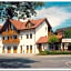 Gasthaus Löwen